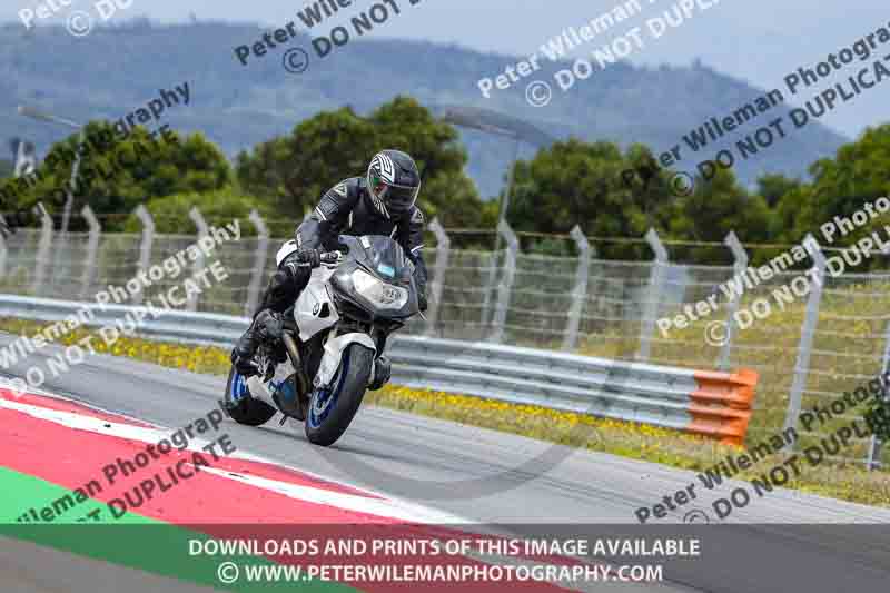 May 2024;motorbikes;no limits;peter wileman photography;portimao;portugal;trackday digital images